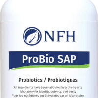 PROBIO SAP-90