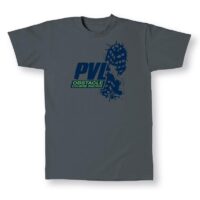 PVL OBSTACLE COURSE RACE