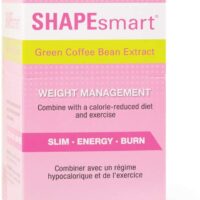 Shapesmart Svetol®