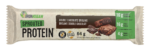 Sprouted Protein Bar - Double Chocolate Brownie 64g