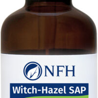 WITCH-HAZEL SAP-50 ML