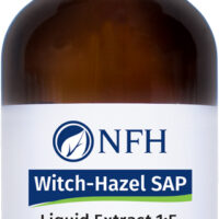 WITCH-HAZEL SAP-95 ML