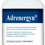 Adrenergyn®