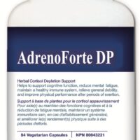 AdrenoForte DP