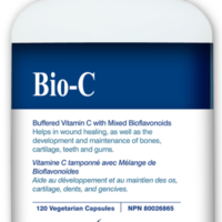 Bio-C
