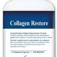 Collagen Restore