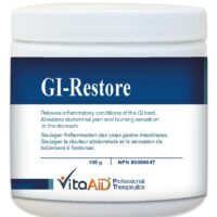GI-Restore®