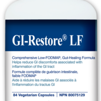 GI-Restore® LF
