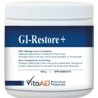 GI-Restore® Plus