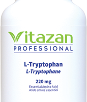 L-Tryptophan