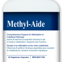 Methyl-Aide