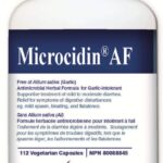 Microcidin® AF
