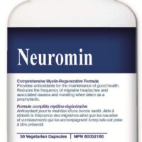 Neuromin