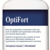 OptiFort