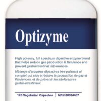 Optizyme (L)