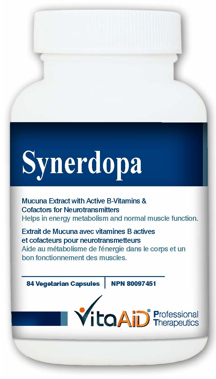 Synerdopa Synerdopa