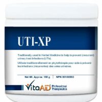 UTI-XP