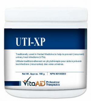 UTI-XP