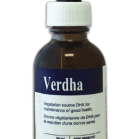 Verdha