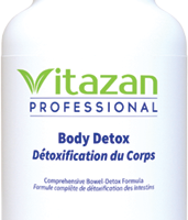 Body Detox