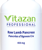 Pancreas