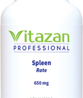 Spleen