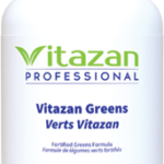 Vitazan Greens