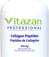 Collagen Peptides