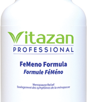 Femeno Formula