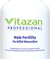 Male Fertility