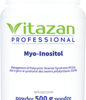 Myo-Inositol