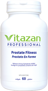 Prostate Fitness Prostate Fitness