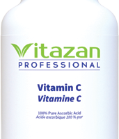 Vitamin C