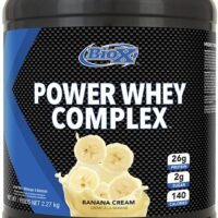 https://www.amazon.ca/BioX-Power-Whey-Complex-Chocolate/dp/B003KMXJEO?th=1