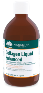 https://www.seroyal.ca/collagen-liquid-enhanced.html