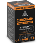https://shop.herbsandhealth.ca/Curcumin-Extra-Strength-Bonus-Size-72-Vegan-Caps-p364044457