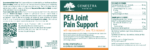 PEA Joint Pain Support nf