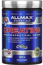 https://allmaxnutrition.com/product/creatine-monohydrate/