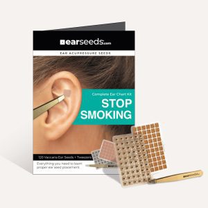 https://www.easterncurrents.ca/ProductDetail/ESK110_Stop-Smoking-Ear-Seed-Kit