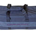 OmniBag Travelbag for Omnium1 Set