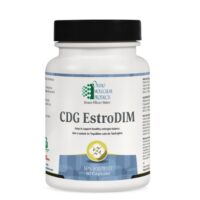 CDG EstroDIM_Bodycrafters
