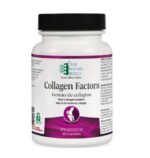 Collagen Factors_BodyCrafters