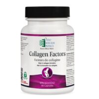 Collagen Factors_BodyCrafters