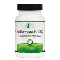 Inflamma-bLOX_BodyCrafters