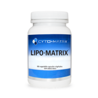 Lipo matrix