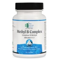 Methyl B Complex_BodyCrafters