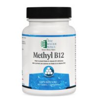 Methyl B12_BodyCrafters