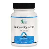 N-Acetyl Cysteine_BodyCrafters