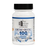 Ortho Biotic 100_BodyCrafters