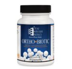 Ortho Biotic_BodyCrafters